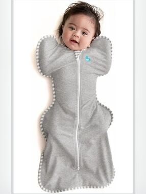 Love to Dream Swaddle-Up